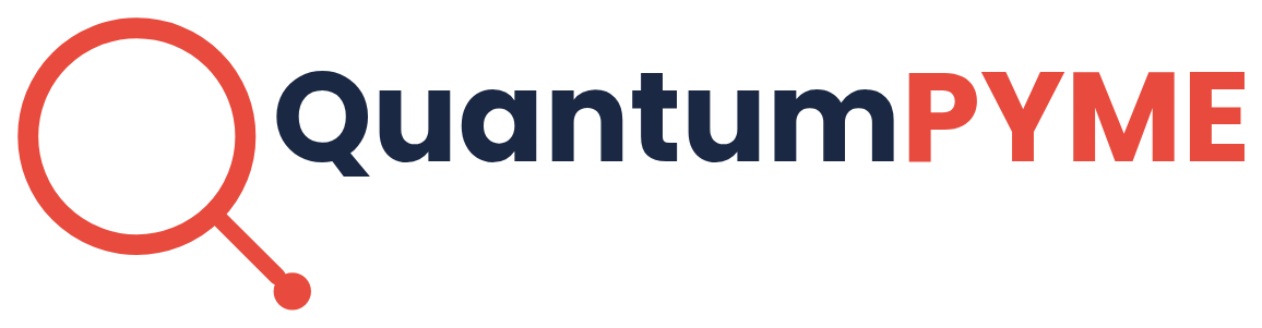 QuantumPYME